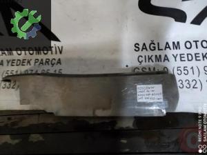 OEM; 2K0868230A VW CADDY 04-11ARKA RAF DESTEĞİ SAĞ