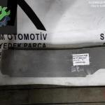 OEM; 2K0868ZZ9A VW CADDY 04-11 ARKA RAF DESTEĞİ SOL