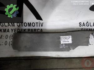 OEM; 2K0868ZZ9A VW CADDY 04-11 ARKA RAF DESTEĞİ SOL