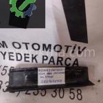 OEM; 2k0945095e VOLKSWAGEN CADDY 03-09 ARKA STOP LAMBASI SOL