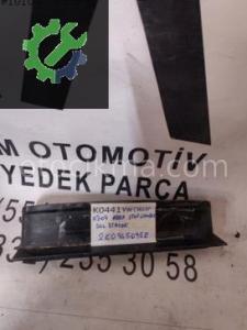OEM; 2k0945095e VOLKSWAGEN CADDY 03-09 ARKA STOP LAMBASI SOL