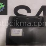 OEM; 2k1857919 VOLKSWAGEN CADDY TORPİDO KAPAĞI OEM; 2K185791