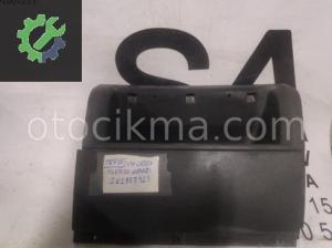 OEM; 2k1857919 VOLKSWAGEN CADDY TORPİDO KAPAĞI OEM; 2K185791