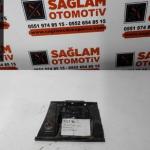 OEM; 2K1857961 VW CADDY 11-16 ÇIKMA ÖN KÜLLÜK