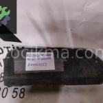 OEM; 2ko012113 VOLKSWAGEN CADDY 04-10 İÇ DÖŞEME OEM; 2KO0121