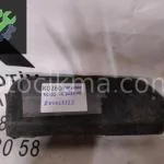 OEM; 2ko012113 VOLKSWAGEN CADDY 04-10 İÇ DÖŞEME OEM; 2KO0121