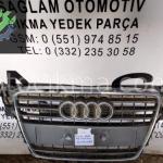 OEM; 2ko853651 AUDİ A4 08-12 PANJUR OEM; 2KO853651