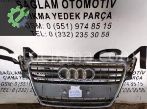 OEM; 2ko853651 AUDİ A4 08-12 PANJUR OEM; 2KO853651