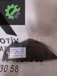 OEM; 2ko858217 VOLKSWAGEN CADDY 04-15 ÖN GÖĞÜS SOL KAPLAMA O