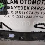 OEM; 2ko864583m VOLKSWAGEN CADDY 3 06-09 BAGAJ PAKOSU