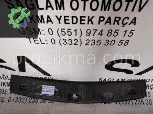 OEM; 2ko864583m VOLKSWAGEN CADDY 3 06-09 BAGAJ PAKOSU