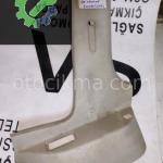 OEM; 2ko867244j VOLKSWAGEN CADDY 04-15 SAĞ ORTA DİREK ÜST K