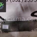 OEM; 2ko868229c VOLKSWAGEN CADDY 04-10 SOL TARAF İÇ KAPLAMA