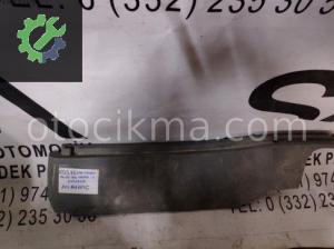 OEM; 2ko868229c VOLKSWAGEN CADDY 04-10 SOL TARAF İÇ KAPLAMA