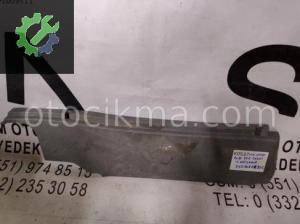 OEM; 2ko86823oc VOLKSWAGEN CADDY 04-10 SAĞ TARAF İÇ KAPLAMA
