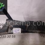 OEM; 2l2477802223 FORD EXPLORER 01-11 SOL PARÇA CAM ÖNÜ IZGA