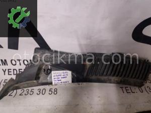 OEM; 2l2477802223 FORD EXPLORER 01-11 SOL PARÇA CAM ÖNÜ IZGA