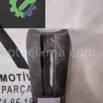 OEM; 2lo858559f SEAT İBİZA 02-08 DİREKSİYON ALT KAPLAMA OEM;