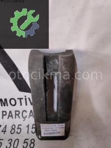 OEM; 2lo858559f SEAT İBİZA 02-08 DİREKSİYON ALT KAPLAMA OEM;