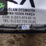 OEM; 2m51-a018a58 FORD FOCUS 02-04