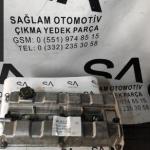 OEM; 2M5V-6583-AC FORD FOCUS MK-1 ÇIKMA KÜLBÜRATÖR KAPAĞI