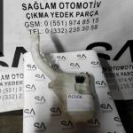 OEM; 2N11-17618-AH FORD FUSİON 02-13 ÇIKMA CAM SU BİDONU