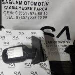 OEM; 2N11-17682-AK FORD FUSİON ÇIKMA SAĞ AYNA