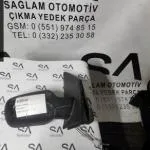 OEM; 2N11-17682-AK FORD FUSİON ÇIKMA SAĞ AYNA