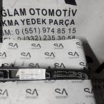 OEM; 2S61-13N004 FORD FİESTA 02-05 ÇIKMA STOP DUYU
