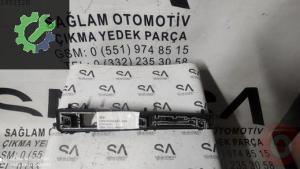 OEM; 2S61-13N004 FORD FİESTA 02-05 ÇIKMA STOP DUYU