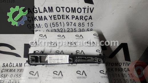 Ford Fiesta Stop Duyu çıkma parça