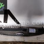 OEM; 2s618200 FORD FOCUS C-MAX 02-05 PANJUR OEM; 2S618200