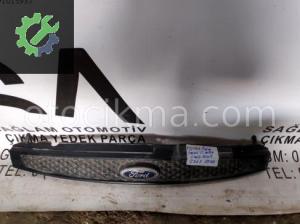 OEM; 2s618200 FORD FOCUS C-MAX 02-05 PANJUR OEM; 2S618200