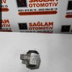 OEM; 2S71-6F012 FORD MONDEO ÇIKMA MOTOR TAKOZU