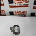 OEM; 2S71-6F012 FORD MONDEO ÇIKMA MOTOR TAKOZU