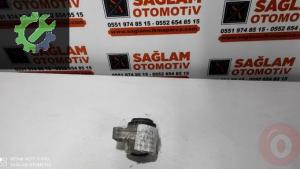 OEM; 2S71-6F012 FORD MONDEO ÇIKMA MOTOR TAKOZU