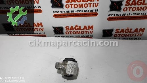 Ford Mondeo Motor Takozu & Kulağı çıkma parça