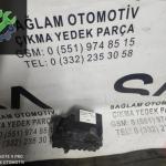 Ford Mondeo Hava Filtresi Kutusu Çıkma Parça Ankara