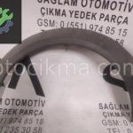 OEM; 2t14a280k96a FORD CONNECT 02-06 SAĞ ARKA ÇAMURLUK PAKO