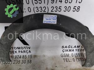 OEM; 2t14a280k97a FORD TRANSİT CONNECT 04-10 SOL ÇAMURLUK PA