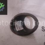 OEM; 2t14v15a246a FORD TRANSİT 03-13 SOL SİS ÇERÇEVE OEM; 2T