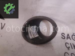OEM; 2t14v15a246a FORD TRANSİT 03-13 SOL SİS ÇERÇEVE OEM; 2T