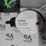 OEM; 2T14V40354 FORD CONNECT ÇIKMA DEPO KAPAĞI