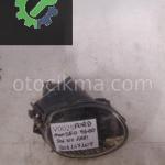 OEM; 301147107 FORD MONDEO 96-00 SOL SİS FARI OEM; 301147107