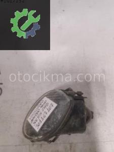 OEM; 301147107 FORD MONDEO 96-00 SOL SİS FARI OEM; 301147107