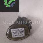 OEM; 301147108 FORD MONDEO 96-00 SAĞ SİS FAR OEM; 301147108