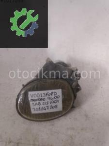 OEM; 301147108 FORD MONDEO 96-00 SAĞ SİS FAR OEM; 301147108
