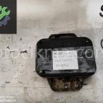 OEM; 30307146 MERCEDES ML W163 KAPI HAVA YASTIĞI