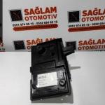 OEM; 30667941 VOLVO C30 ÇIKMA AKÜ ALTI