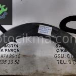 OEM; 30670843 VOLVO XC 70 01-07 SOL ÇAMURLUK BAKALİT